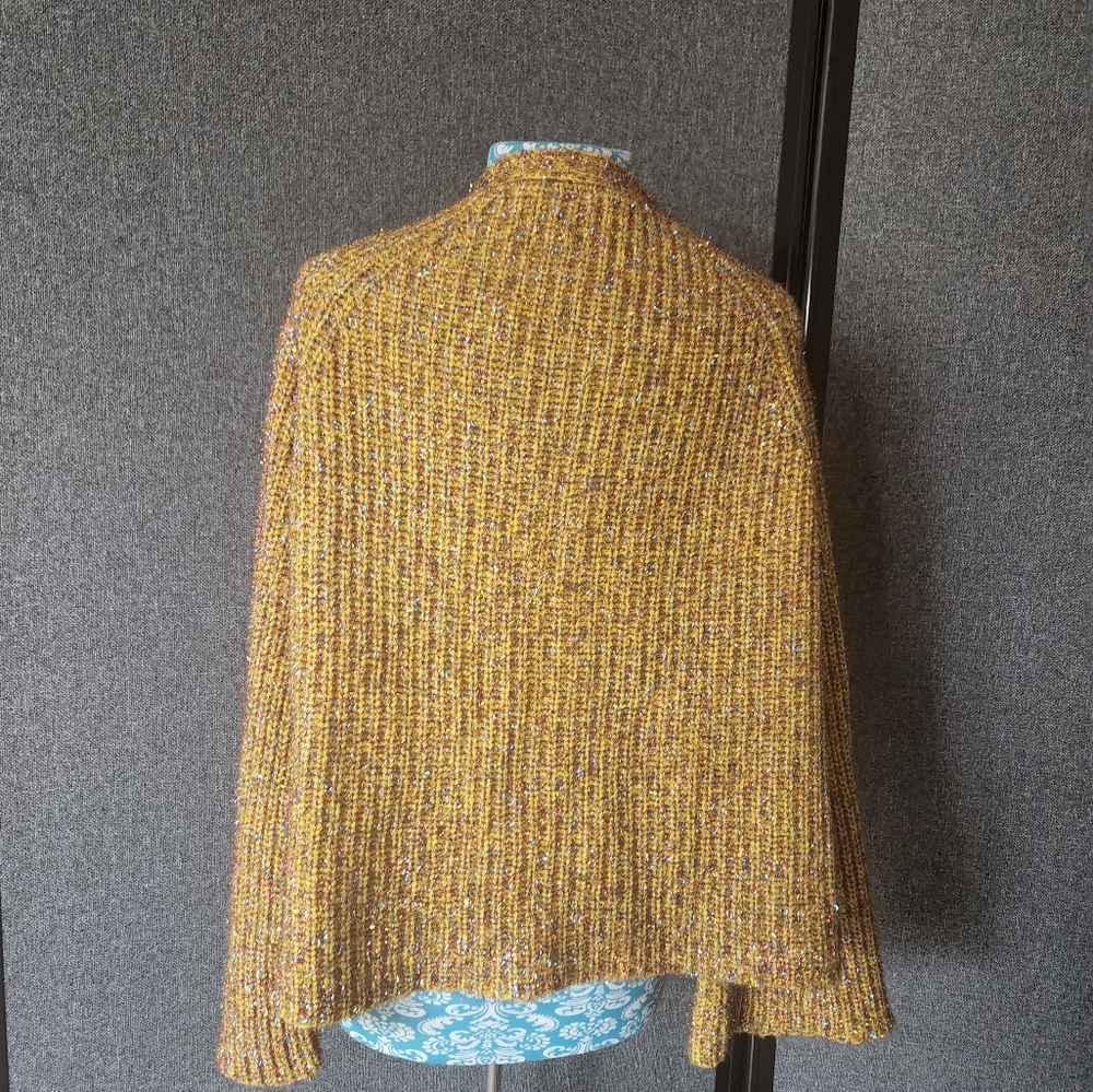 Antropology tops - Picture 6 of 8
